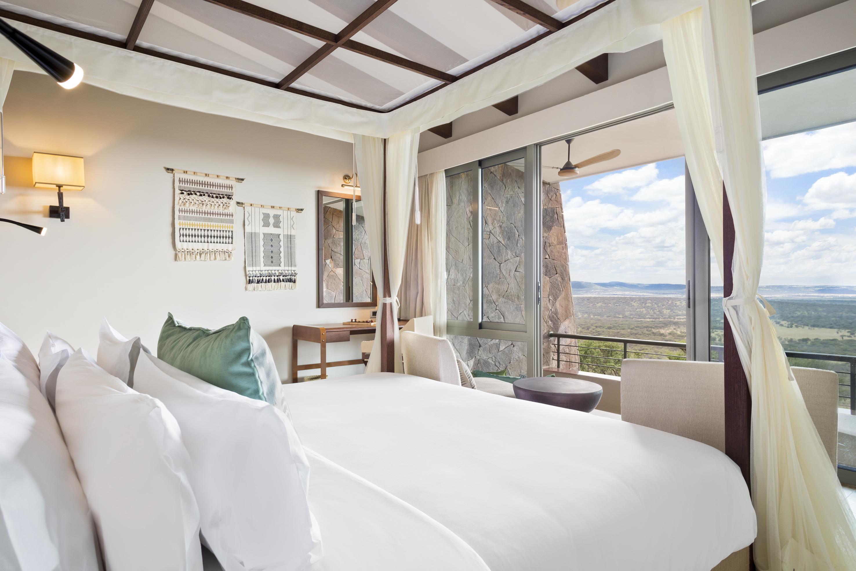 Melia Serengeti Lodge Member Of Melia Collection Εξωτερικό φωτογραφία