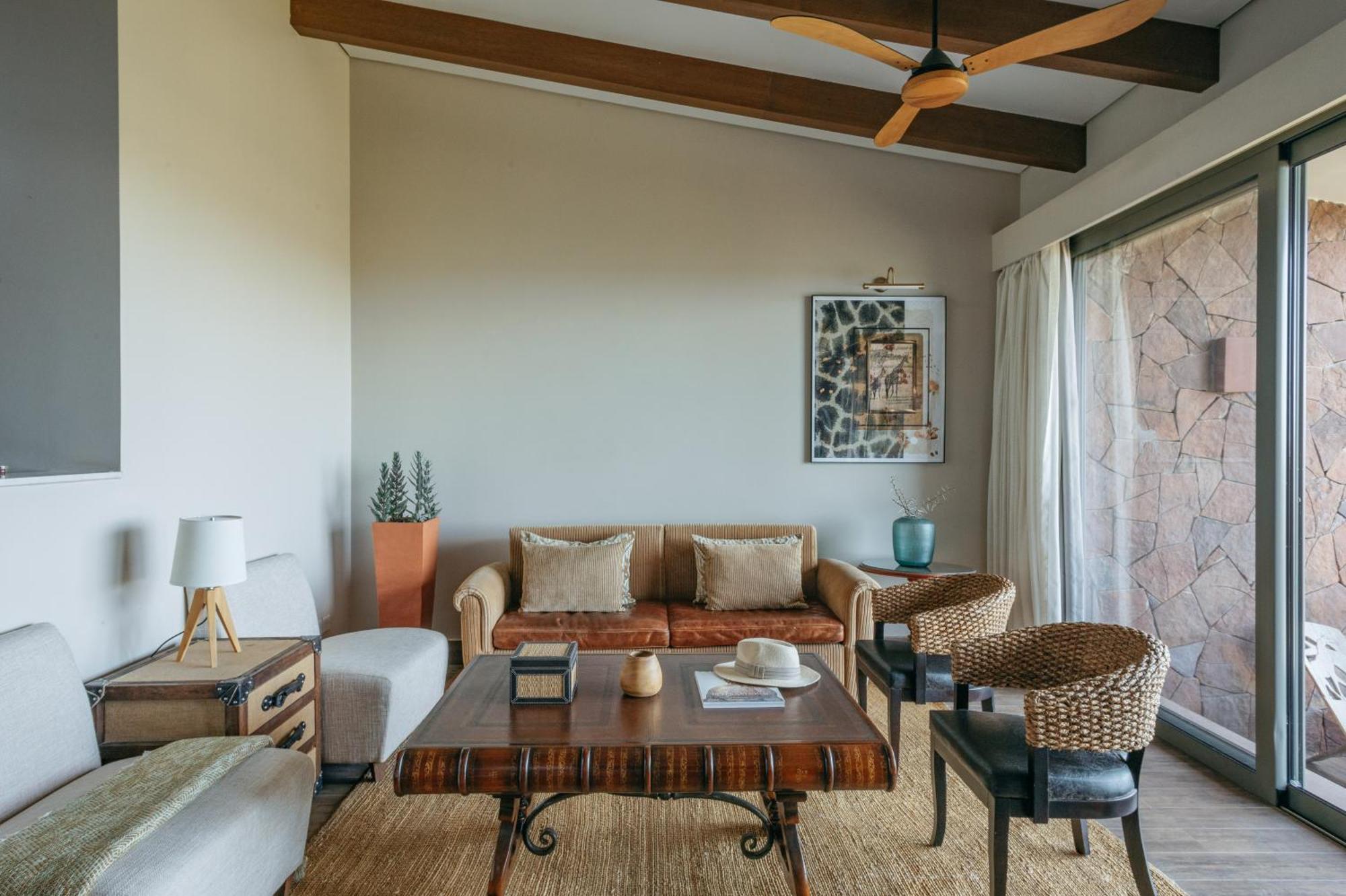 Melia Serengeti Lodge Member Of Melia Collection Εξωτερικό φωτογραφία