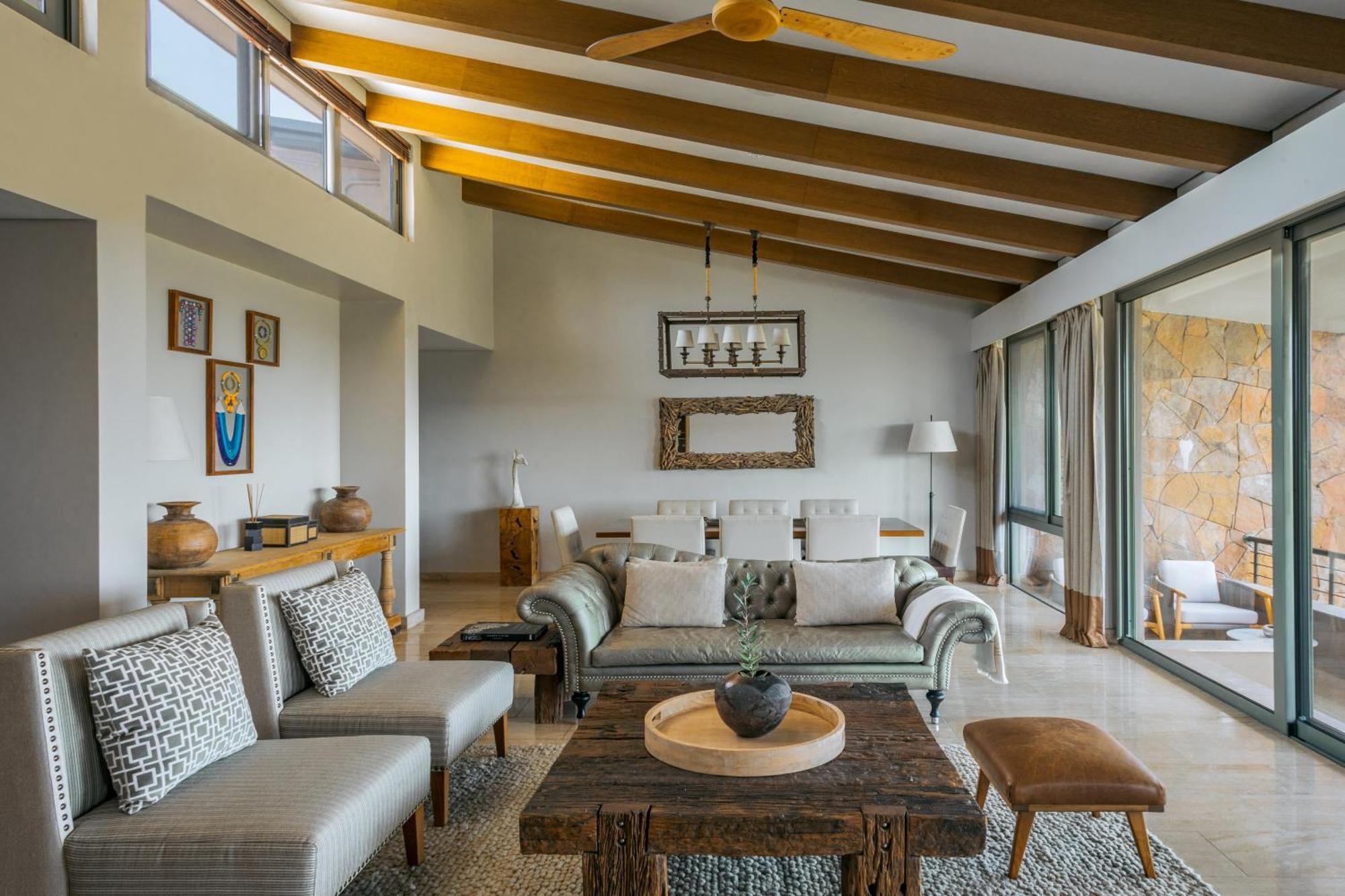 Melia Serengeti Lodge Member Of Melia Collection Εξωτερικό φωτογραφία